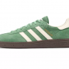 adidas Handball Spezial Preloved Green Gum