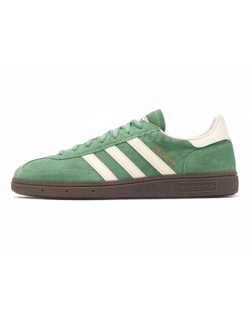 adidas Handball Spezial Preloved Green Gum