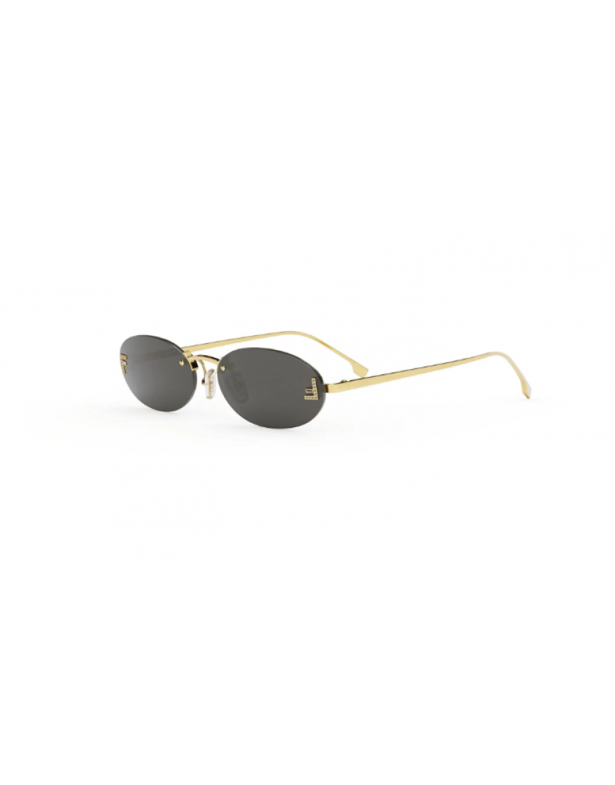 Fendi Sunglasses