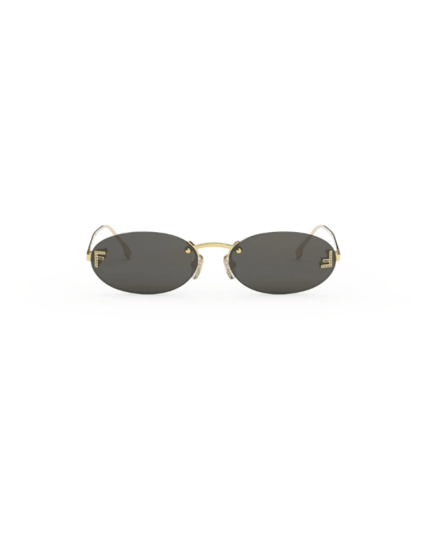 Fendi Sunglasses