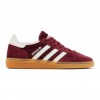 ADİDAS HANDBALL SPEZIAL BORDEAUX SHADOW