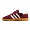 ADİDAS HANDBALL SPEZIAL BORDEAUX SHADOW