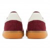 ADİDAS HANDBALL SPEZIAL BORDEAUX SHADOW