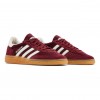 ADİDAS HANDBALL SPEZIAL BORDEAUX SHADOW