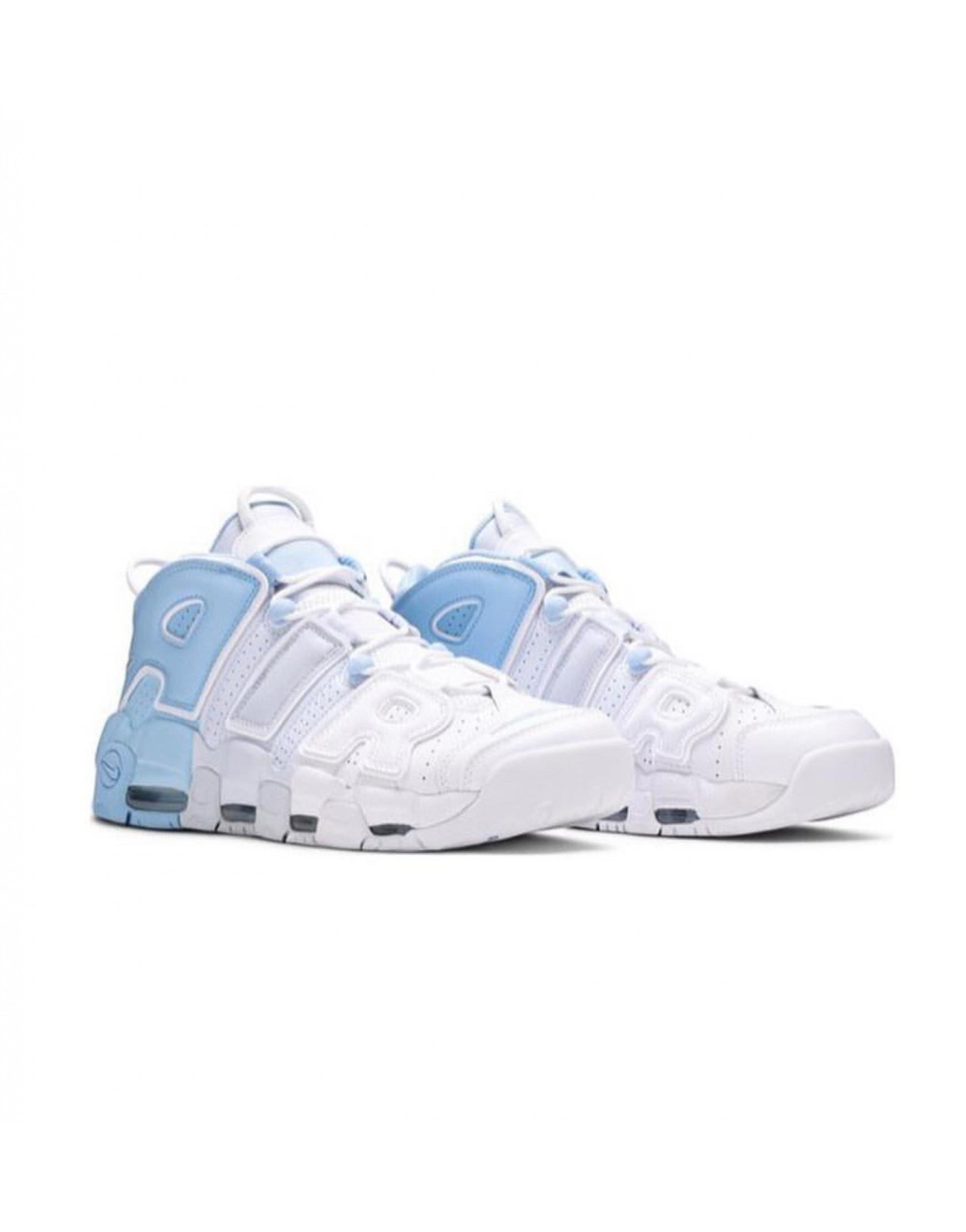uptempo psychic blue
