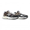 NEW BALANCE 9060 BLACK BROW