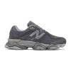 NEW BALANCE 9060 MAGNET GREY