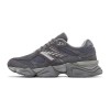 NEW BALANCE 9060 MAGNET GREY