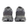 NEW BALANCE 9060 MAGNET GREY