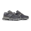 NEW BALANCE 9060 MAGNET GREY