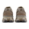 NEW BALANCE 9060 MUSHROOM