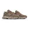 NEW BALANCE 9060 MUSHROOM