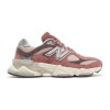 New Balance 9060 Cherry Blossom Pack Mineral Red