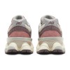 New Balance 9060 Cherry Blossom Pack Mineral Red