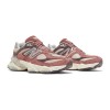 New Balance 9060 Cherry Blossom Pack Mineral Red