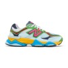 New Balance 9060 Beach Glass