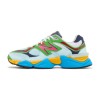 New Balance 9060 Beach Glass