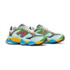 New Balance 9060 Beach Glass