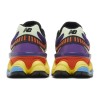 New Balance 9060 Prism Purple Vibrant Spring