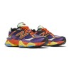 New Balance 9060 Prism Purple Vibrant Spring