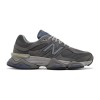 New Balance 9060 Castlerock