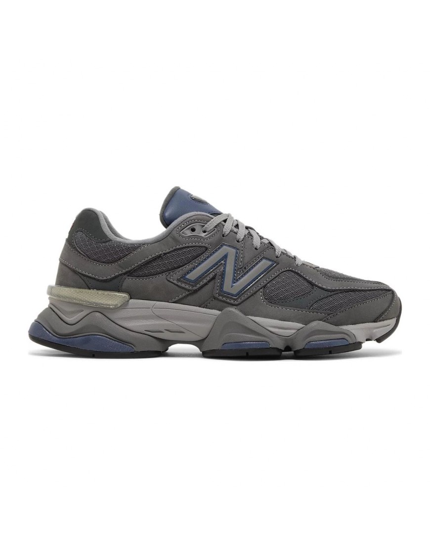 New Balance 9060 Castlerock