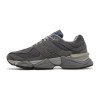 New Balance 9060 Castlerock