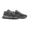 New Balance 9060 Castlerock