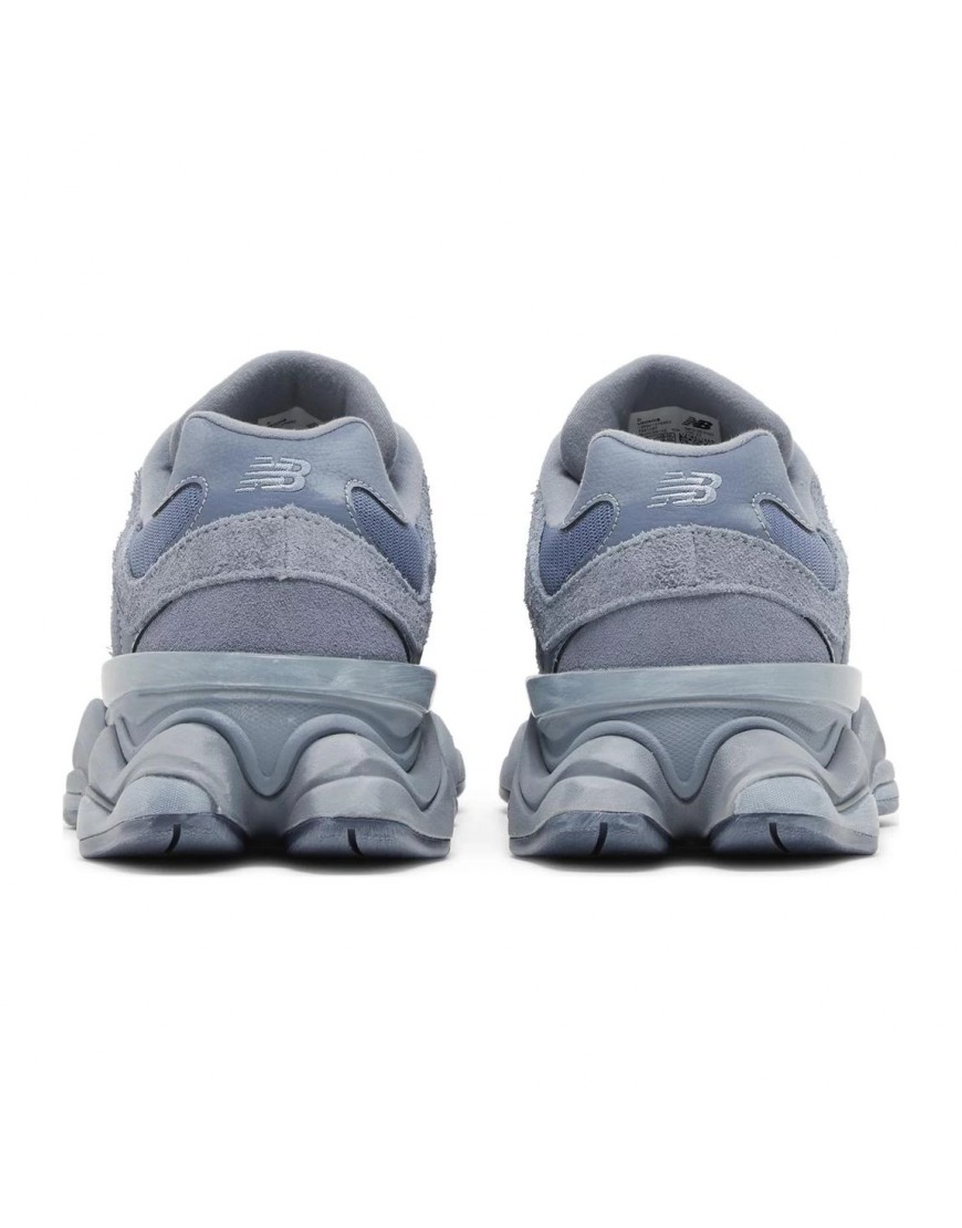 New Balance 9060 Arctic Grey