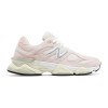 New Balance 9060 Crystal Pink