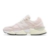 New Balance 9060 Crystal Pink