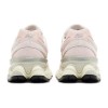 New Balance 9060 Crystal Pink