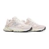 New Balance 9060 Crystal Pink