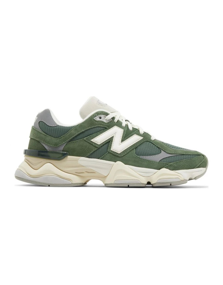 New Balance 9060 Nori