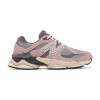 New Balance 9060 Pink Lavender