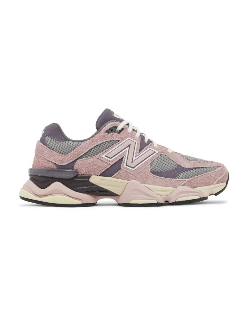 New Balance 9060 Pink Lavender