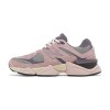 New Balance 9060 Pink Lavender