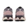 New Balance 9060 Pink Lavender