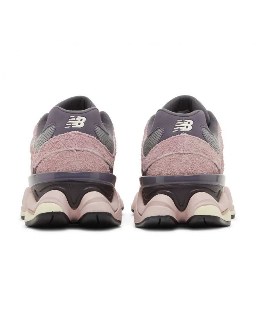 New Balance 9060 Pink Lavender