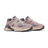 New Balance 9060 Pink Lavender