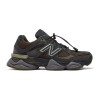 New Balance 9060 Blacktop Dark Moss