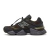 New Balance 9060 Blacktop Dark Moss