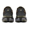 New Balance 9060 Blacktop Dark Moss