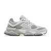 New Balance 9060 Concrete