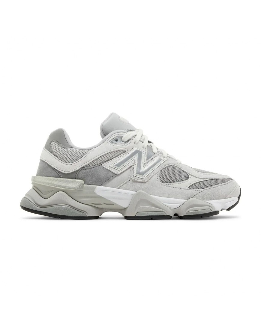 New Balance 9060 Concrete