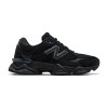 New Balance 9060 Black Cat