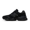 New Balance 9060 Black Cat