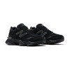 New Balance 9060 Black Cat