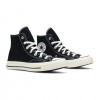 CONVERSE CHUCK TAYLOR 70 Hİ BLACK