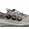 Nike Mountain Fly Gore-Tex Low  İron Ore